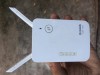 D-Link Wi Fi Range Extender